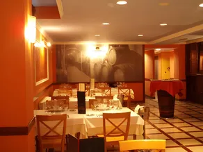Villa de Elciego - Image 2