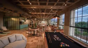Blend Coliving One - 1 - Image 2