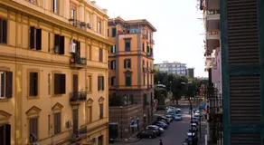 B&B Sosta Flegrea - Image 2