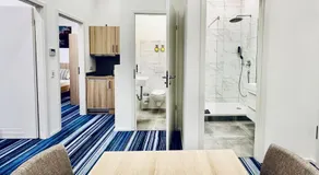 Hotel Lumi - Image 3
