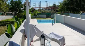 Villa Anni - Image 4