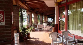 Hotel Due Fontane - Image 4
