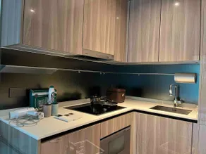 1 bed apartment at Ma On Sha - Image 4