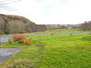 Pretty Holiday Home near Durbuy and La Roche-en-Ardennes - Image 4
