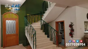 Durat Alarous - Image 3