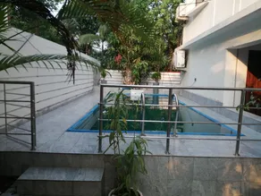 Apricot Homestays - Image 2