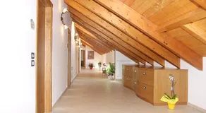 Affittacamere "Gilda INN Agerola" - Image 3