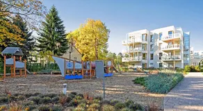 Appartement avec 3 chambres à coucher pour 7 personnes - Image 4