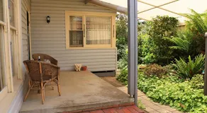 Curnows - Image 5