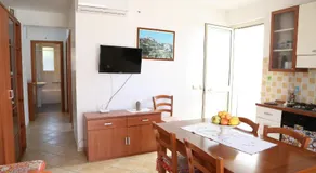 Casa Bonsai - Image 2
