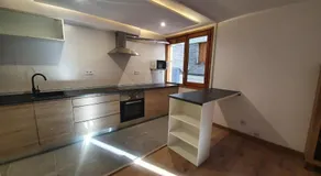 Xia Apartaments con acceso a piscina - Image 5