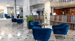 Hotel Silver - Image 3