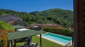 Holiday Home Nide by Interhome - Image 5