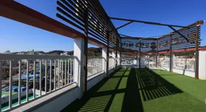 Dorcas Tourist Hostel - Image 3