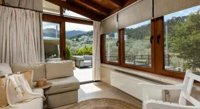 Nikoleta Hotel and Villas - Image 2