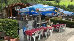 Hotel Haus Mühlebach - Image 4