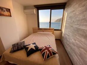 seaside villa HILIFE - Image 3