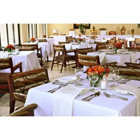 Hotel Misión San Miguel de Allende - Image 5