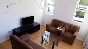 Home away from home, perfect for families - Image 5