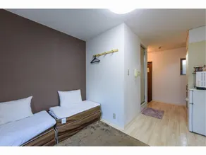 Private House Sora / Vacation STAY 1122 - Image 5