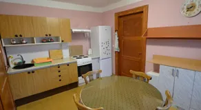 Penzion Brtníky 23 - Image 4