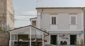 Stazione a mare - Image 3