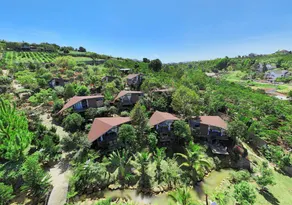 BẢO UYÊN RETREAT - Image 4