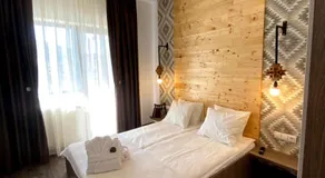 Pensiunea Maramures Guesthouse - Image 2