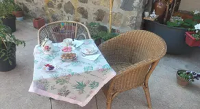 La maison des Roses - Image 4