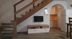 Holiday Home Borna - Image 4