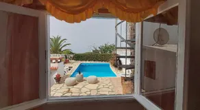 Casitas Las Pereras - Privat pool - Image 4