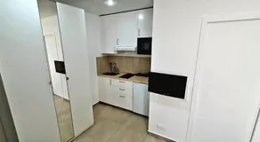 COSY STUDIO Proche paris Ideal Couples et Professionnels - Image 4
