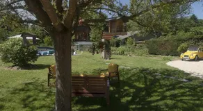 Le Logis Du Regisseur - Image 4