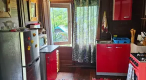 Chalet Avea - Image 4
