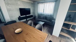 Апартамент САМИ - Image 3
