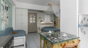 Natalie's apartments - Image 3