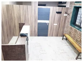 Goroomgo Dev Guest House Howrah - Near Railway Station - Image 3