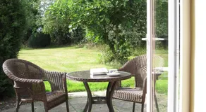 Colston Hall Cottages - Image 5