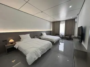 Yunshan Homestay - Image 2