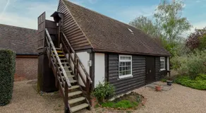 Manor Fisheries - Image 4