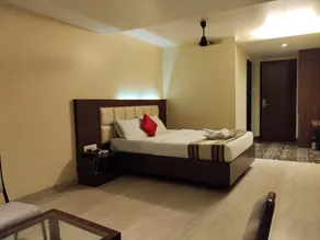 Kings Resort - Image 3