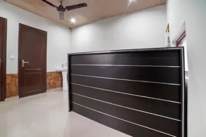 Flagship Kundan Home Stay - Image 3
