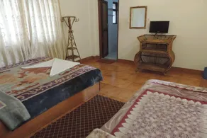 Himal Home - Image 3