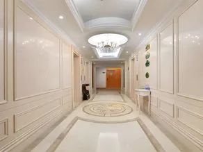 Vienna International Hotel Jiujiang Shili Street - Image 3
