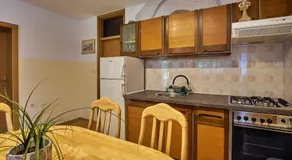 Baredinka Izola - Image 4