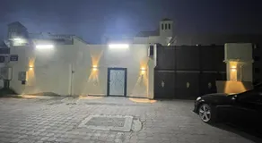 Garden Villa 4, Ajman - Image 3