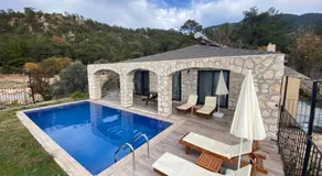 Kilim Villas Yaka Village - Image 5