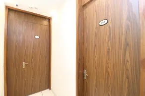 Jeevak hotel - Image 4