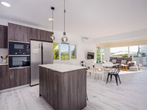 Holiday Home Casa Encinas by Interhome - Image 5