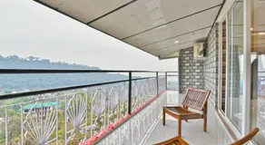 Marina Group of hotels Pine View Dharamshala Sudher- Best Prices Guaranteed with Deals- Free Parking-cricket stadium 5 km - Image 3